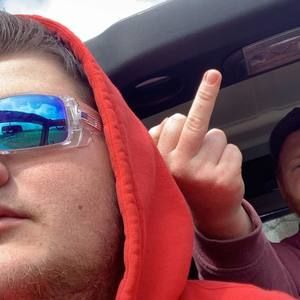 Meet your Posher, Kobe